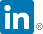 Linkin Logo